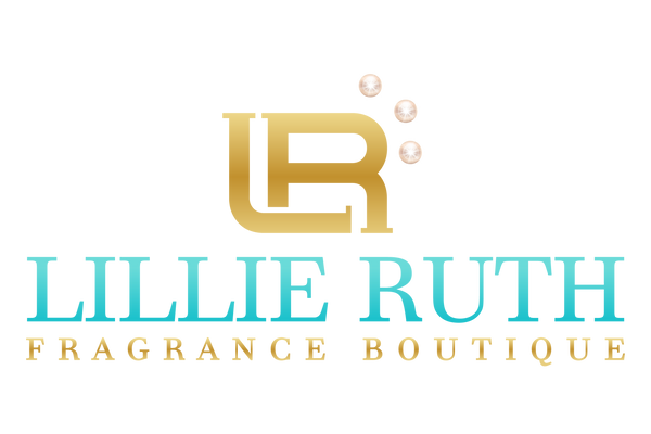 Lillie Ruth Fragrance Boutique